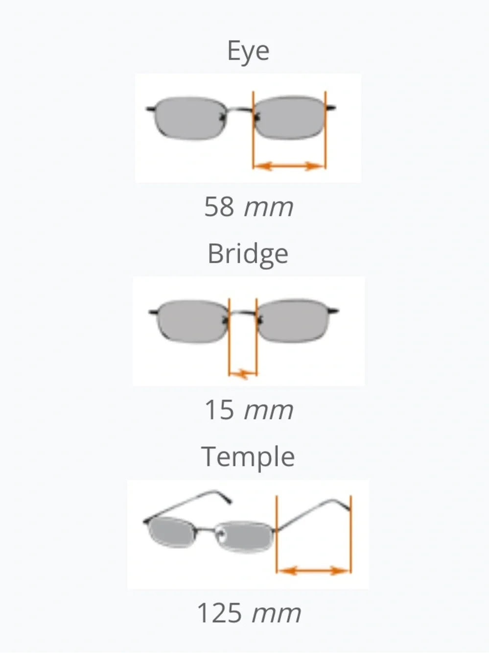 Gucci Sunglasses - Picture 17 of 17